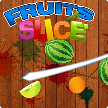 Angry Fruit