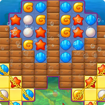 Aquablitz