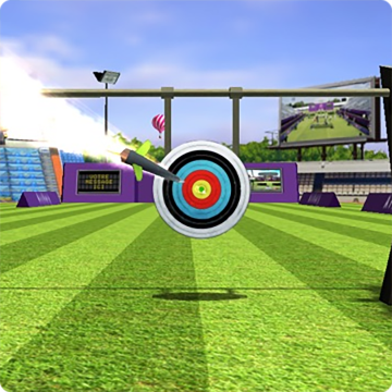 Archery Club2