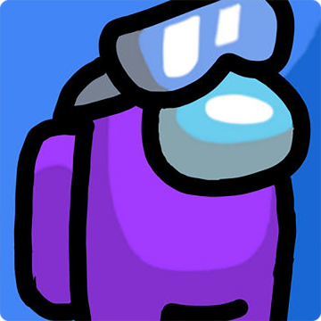 Crazy Shooter