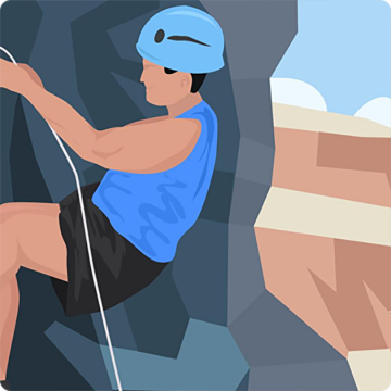 Descent