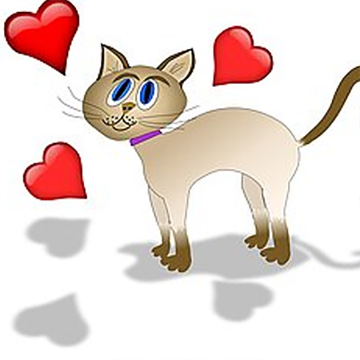 Doge Love Collect