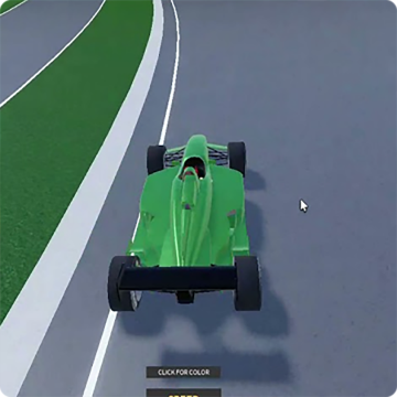 Draw Crash Race