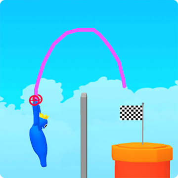 Draw Flights