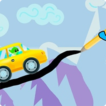 Draw The Bridge Trucks