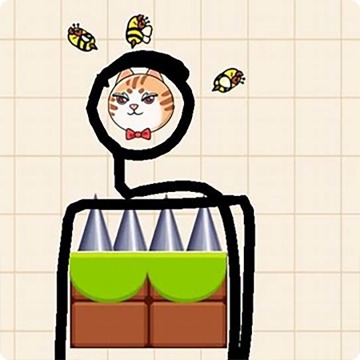 Draw To Save
