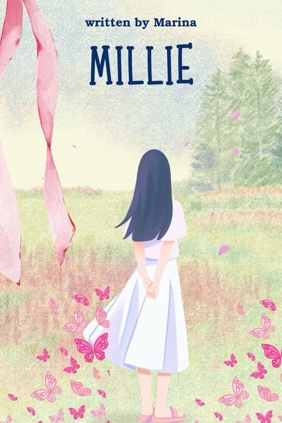 Millie